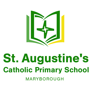 St Augustine's